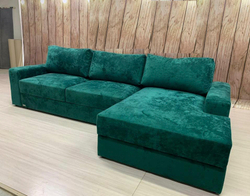 Бруно Угловой