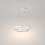 Подвесной светильник Maytoni MOD058PL-L55W4K