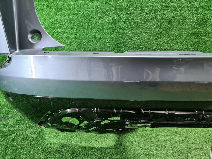 Бампер задний Range Rover Velar (2017-2023)