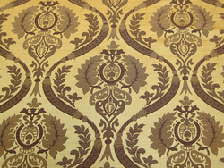 Жаккард Сонет 620