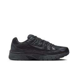 Кроссовки Nike P-6000