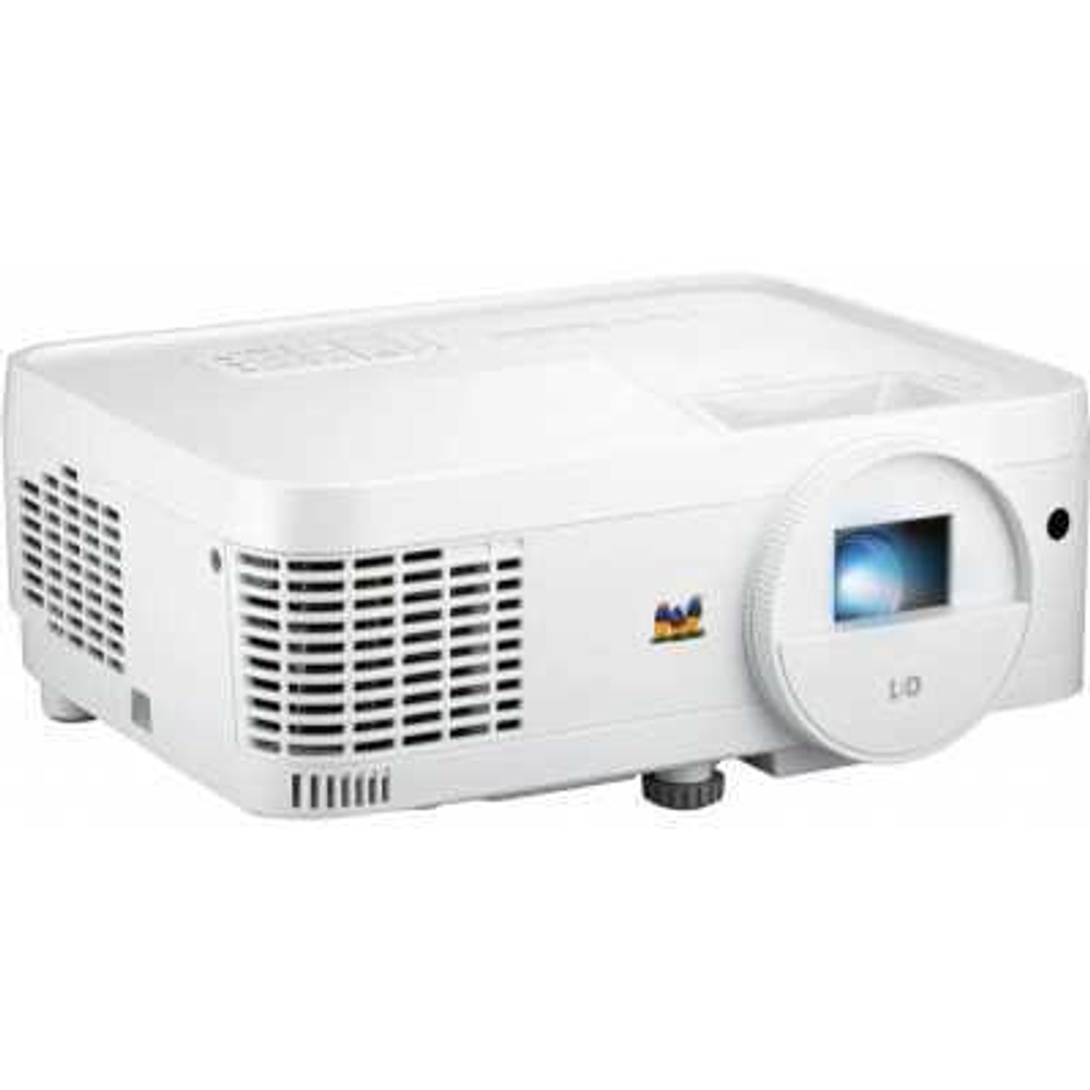 Проектор ViewSonic LS510W