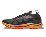Кроссовки мужские Hoka Zinal 2