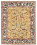 Karakuli 245 x 305 см