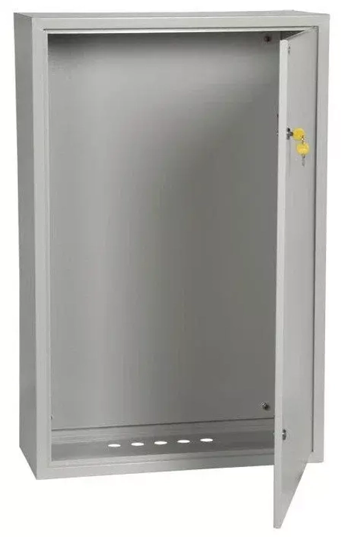 Щиток ЩМП-7-0 (1320х750х300мм) УХЛ3 IP31 IEK  YKM40-07-31