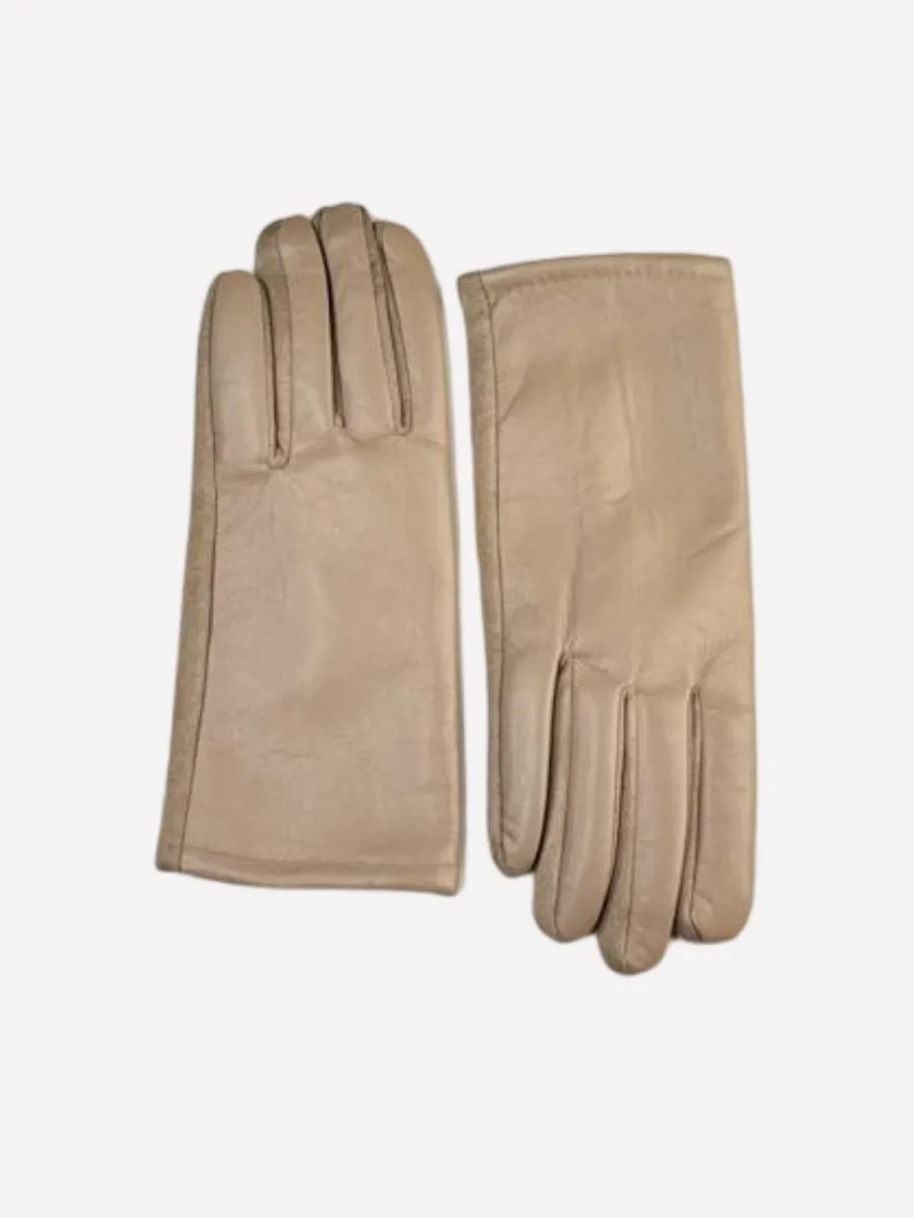 перчатки кожаные зимние теплые с подкладкой