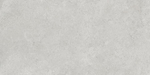 STN Arenite Pearl Matt 60x120