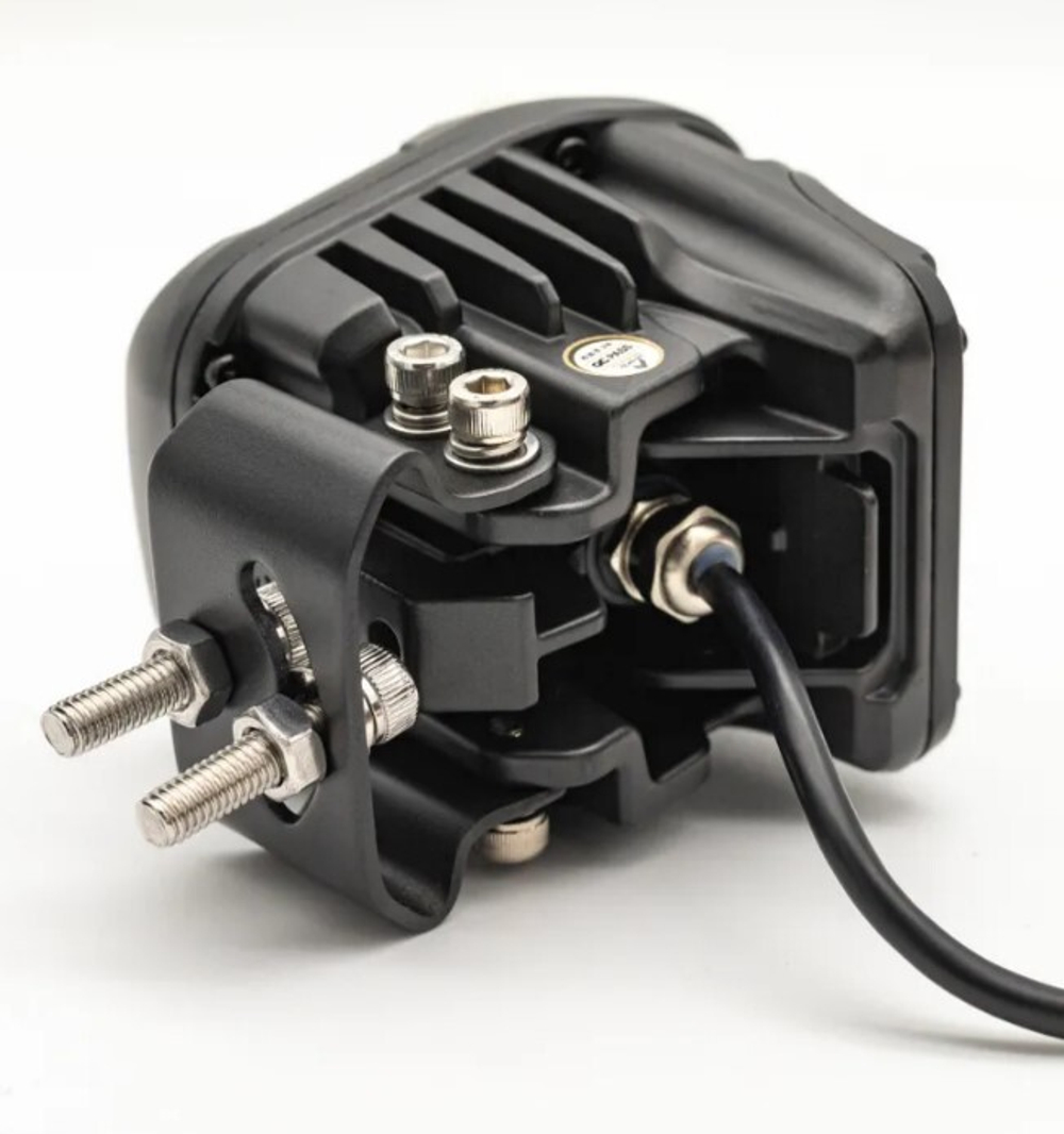 Модули Aozoom YLOP-01 PRO (комплект, 2шт)