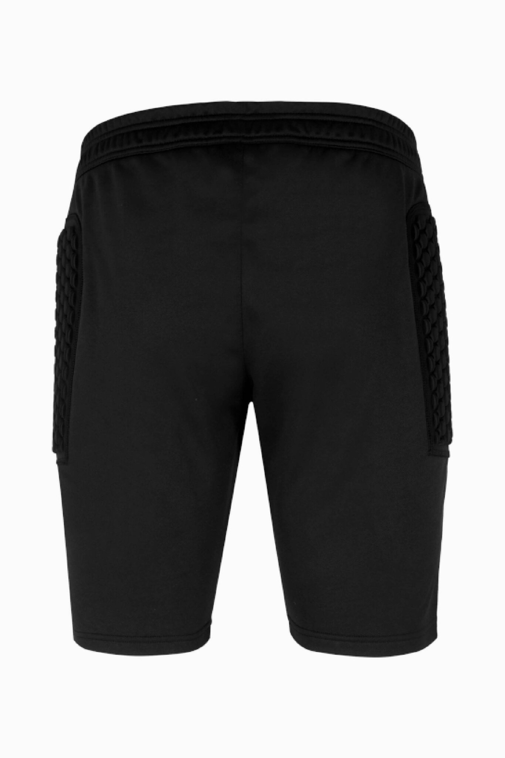 Шорты Reusch Contest II Advance Junior