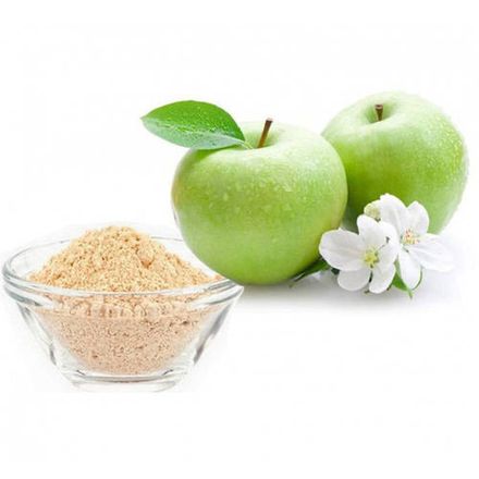 Агар-агар, пектин, желатин,изомальт и и пр.