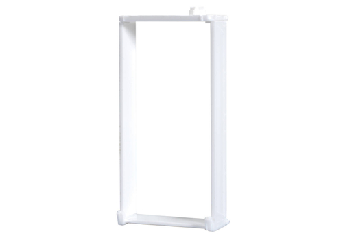 Кузов самосвальный Meiller, 2 шт.