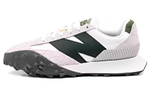 Кроссовки New Balance Xc-72