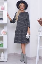 Платье 71327 Avili
