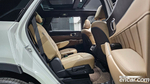 Kia The New Sorento 4 Generation Бензин 2.5T 2WD (12.2023)