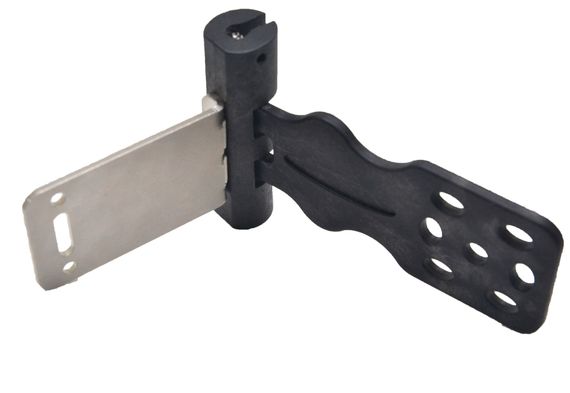 Держатель экшн-камеры Subvenator пластиковый