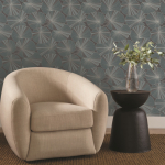 Обои York Candice Olson Natural Discovery NT6113