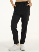 Брюки парикмахера 02