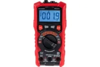 Мультиметр портативный R131A 13-3115