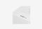 ARDOR GAMING Rare Minicase MS4_0426605104637