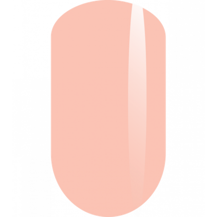 Гель-лак IVA NAILS COLIBRI №6, 8ml