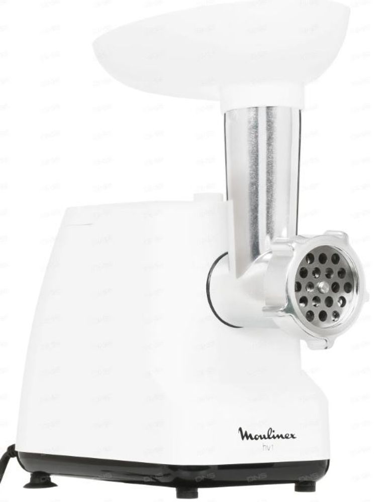 Мясорубка Moulinex ME111032