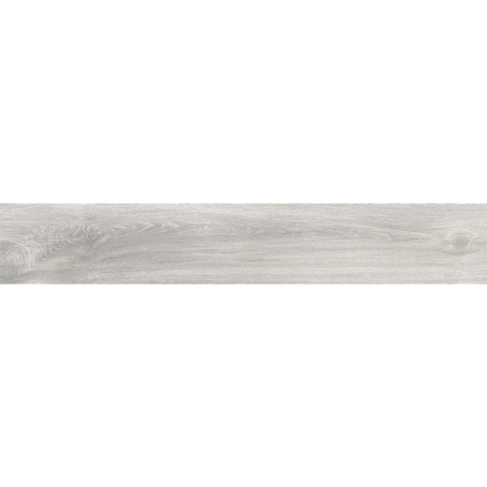 Керамогранит GRS11-19S Ajanta acacia акация 120х20