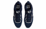 Кроссовки Nike Kd 15 "Midnight Navy" 15