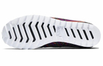 Кроссовки Nike Cortez Ultra Prm (Женская размерная сетка)