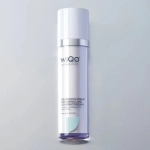 Nourishing Cream Normal or Combi Skin WiQo