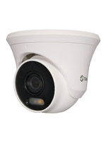 Видеокамера IP TSi-Beco45FP