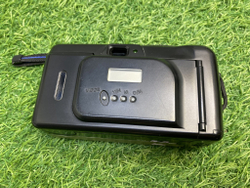 DX Premier M911