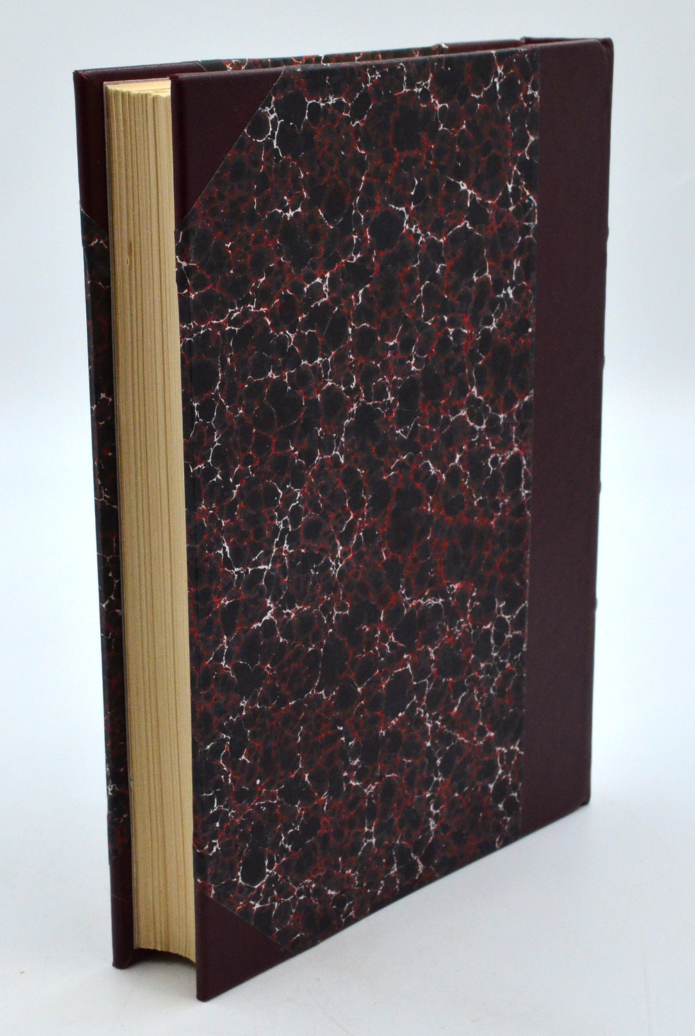 Мемуары Графини Потоцкой (1794-1820гг.). Изд. "Прометей". Н.Н. Михайлова. 1915