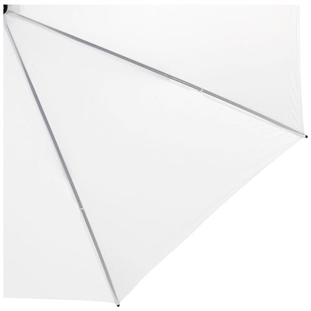 Зонтик-трость Yfke 30" с ручкой из ЭВА