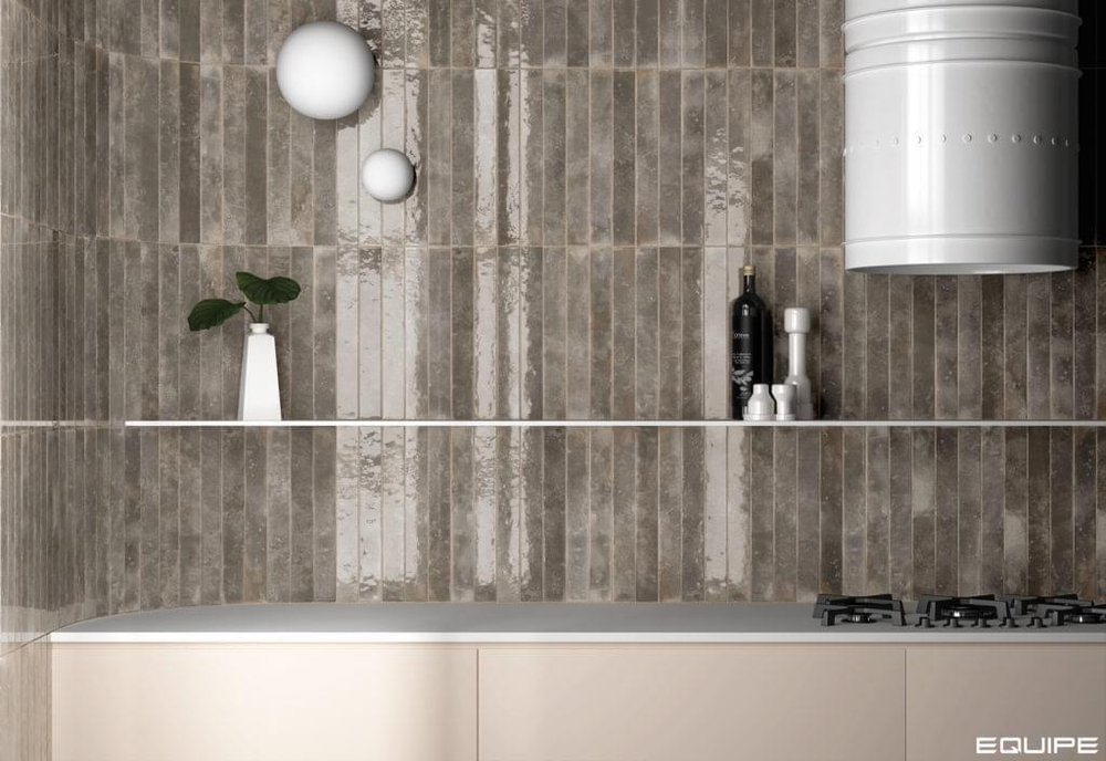 Equipe Bali Isle Of Pines 5x40