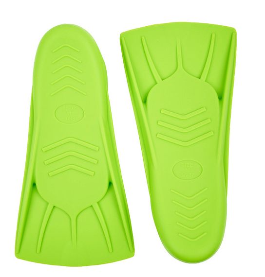 Ласты Sargan Ласточки ярко-зеленые