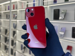 iPhone 13 Mini, 512 ГБ б/у