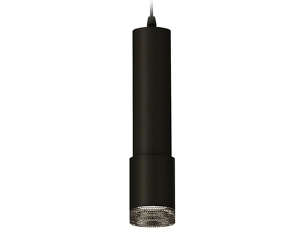 Ambrella Комплект подвесного светильника Techno XP7422002