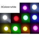 BSW 280 LED LH