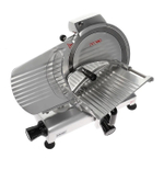 Слайсер VIATTO HBS-300