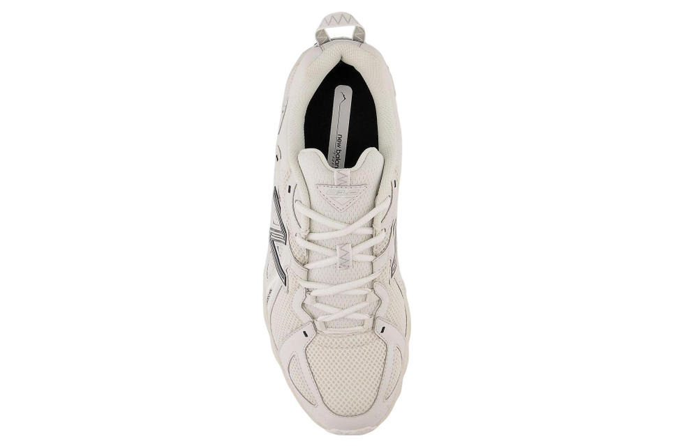 Кроссовки New Balance 610T