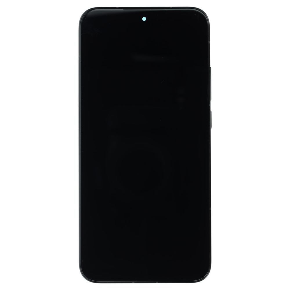 Poco F7 5G (25053PC47G) - Дисплейный модуль в сборе (в рамке) (ORIG-SP)