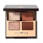 Charlotte Tilbury Pillow Talk Dreams Luxury Palette