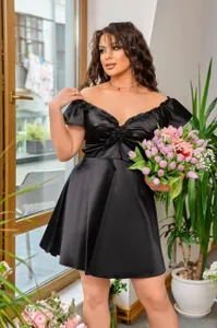 Платье УК-5787-3 Fabrika