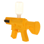 Водный автомат 52см. аккум. от USB, коробка ST208A