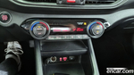 Kia All New K3 Standard (07.2020)