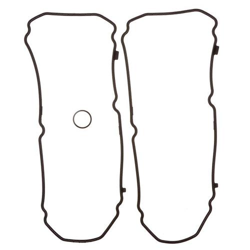 Рем. Комплект клапанной крышки KP KP01129