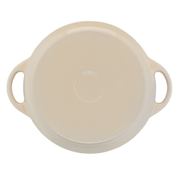 Сотейник с крышкой Tefal LOV 28 см E2597204