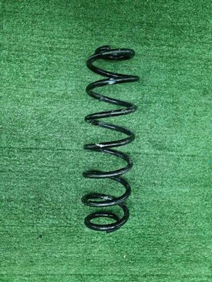 Пружина задняя Chery Arrizo 8 (2022-н.в.)