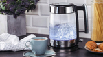 Электрический чайник Russell Hobbs 23830-70 стекло