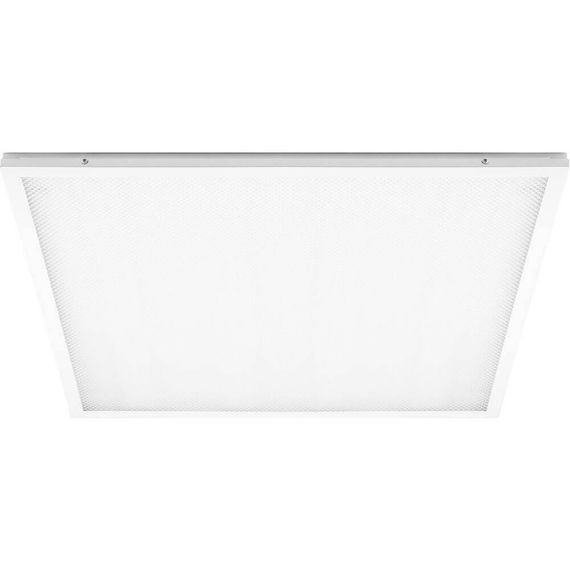 Встраиваемый светодиодный светильник Feron AL2115 21084